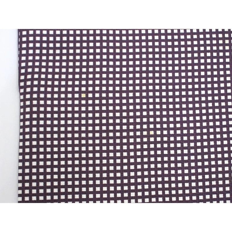 小紋 - Hàng hiệu Chính hãng 876816