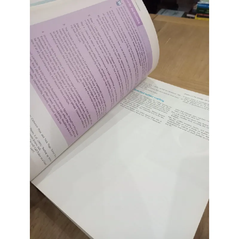 Operations Management - N. Slack, S. Chambers, R. Johnston 681682