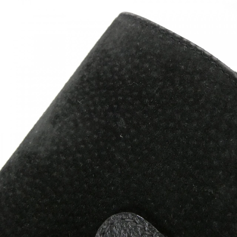 Gucci 003 1705 Ba lô - Hàng hiệu Chính hãng 801582