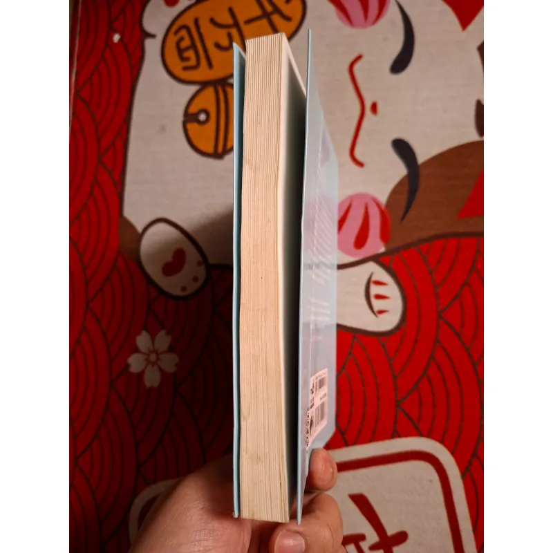 Một Lít Nước Mắt 762345