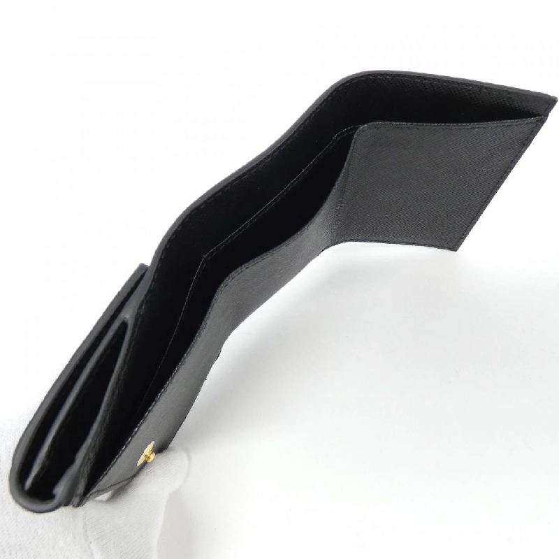 【新品】Prada 1MH042 ví 621362