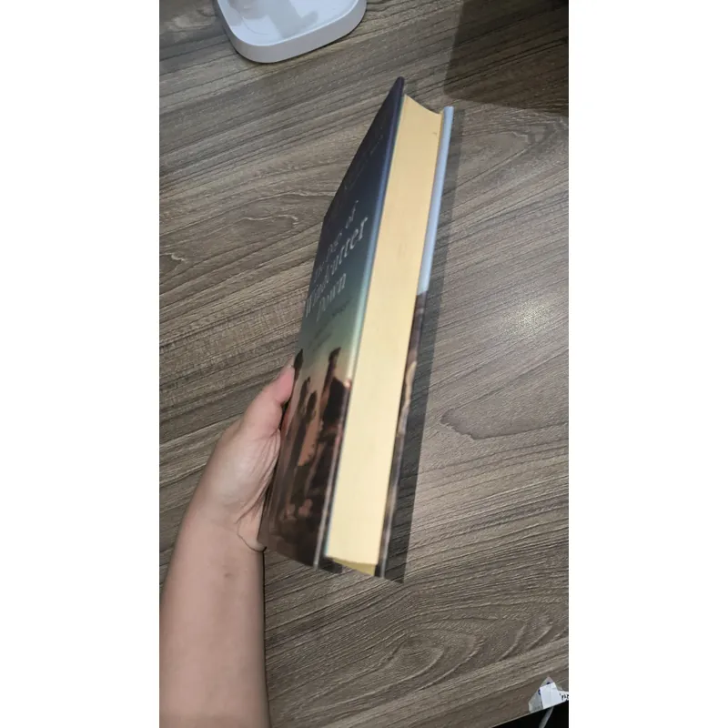 The Dogs of Windcutter Down: One Shepherd's Struggle for Survival
David Kennard 723317