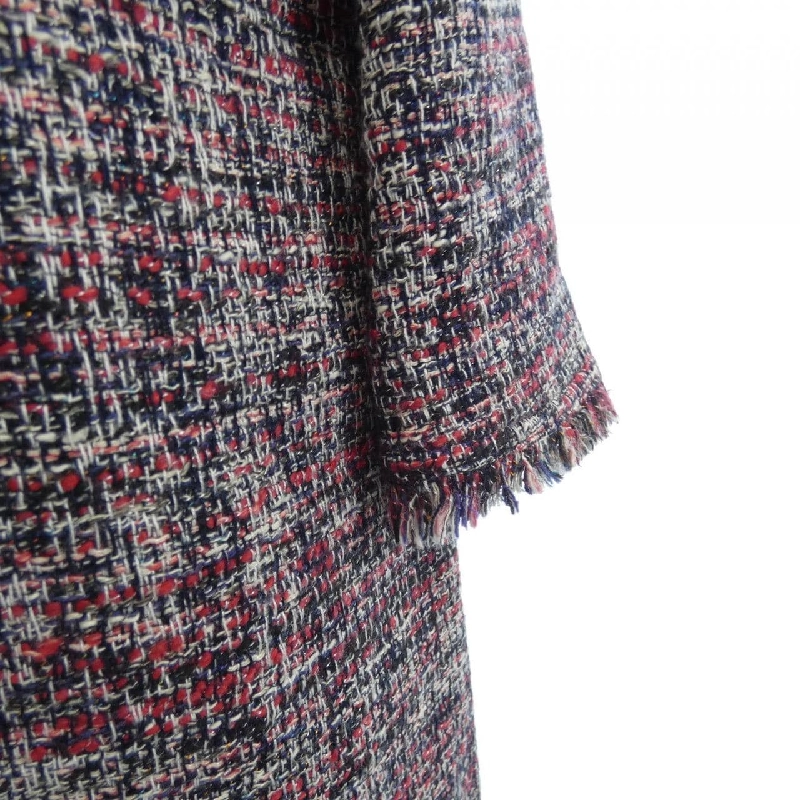 Áo khoác theory - Hàng hiệu Authentic 825975