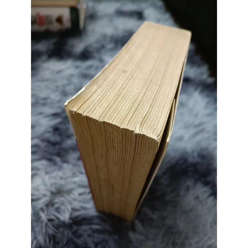 Tuyển tập kịch Sechxpia 926595