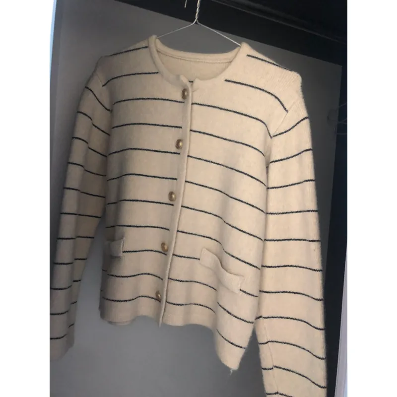 áo len cadigan  689303