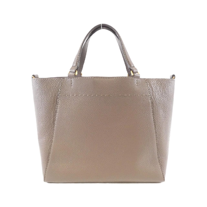 Túi Tory Burch 51065 614617