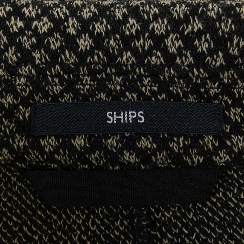 Jacket SHIPS 112-30-0053 - Hàng hiệu Authentic 894296