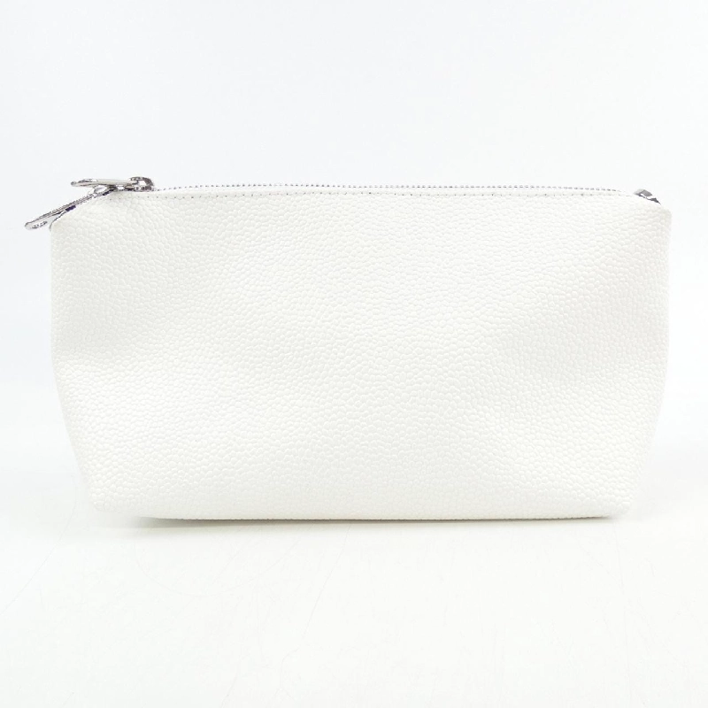 Túi vuông HERVE CHAPELIER 8784G POUCH 656467