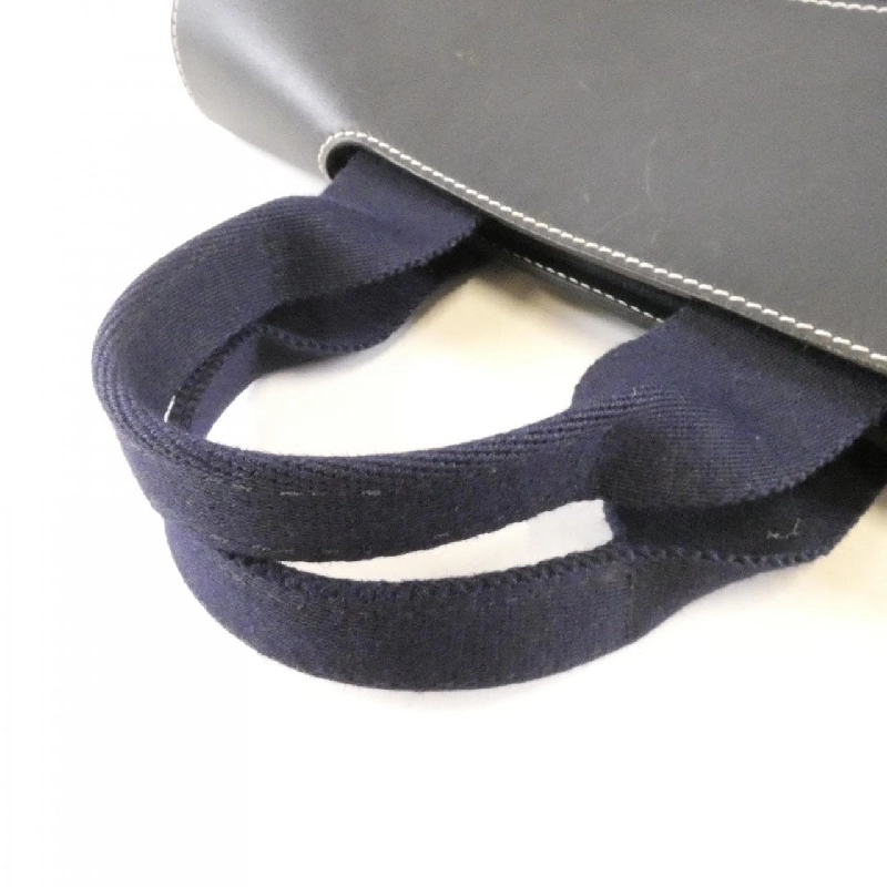 Túi xách Hermès Valparaiso PM 200220M - Hàng hiệu Chính hãng 771066