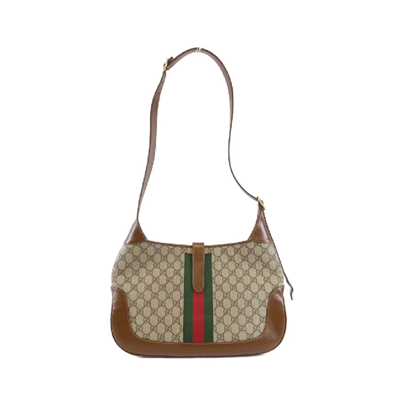 Túi xách vai Gucci JACKIE 1961 636710 HUHHG - Hàng hiệu Chính hãng 768081