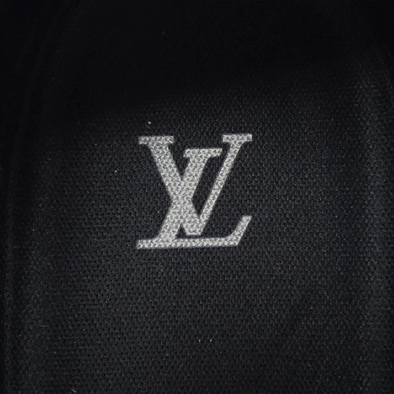 Giày sneaker LOUIS VUITTON LV Trainer Maxi Line 1ACN - Hàng hiệu Chính hãng 903906