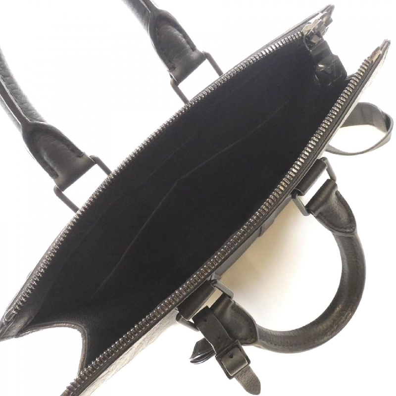 Túi xách Louis Vuitton Trillon Monogram Sac Plat Cross M21884 - Hàng hiệu Chính hãng 771513