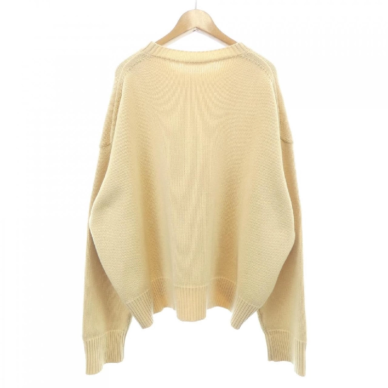 Áo len CELINE 635272