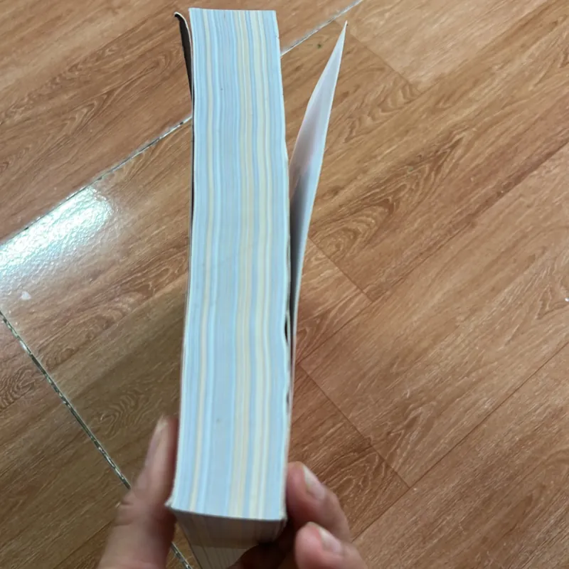 Khám phá Adobe 745191