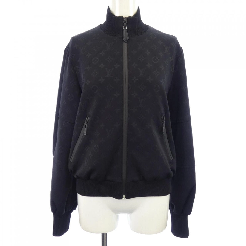 Áo khoác LOUIS VUITTON 633205