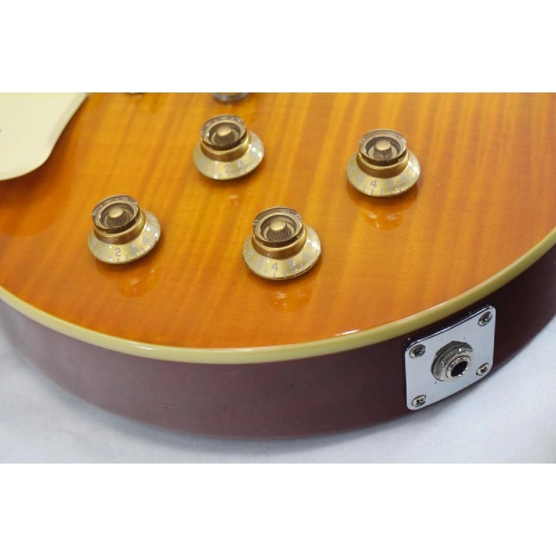 ＧＲＡＳＳＲＯＯＴＳ Ｇ－ＬＰ－４５Ｓ／ＬＨ - Hàng hiệu Authentic 878690