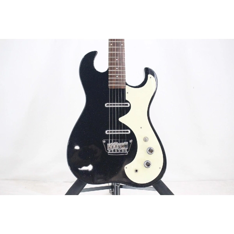 ＳＩＬＶＥＲＴＯＮＥ １４４９ - Hàng hiệu Authentic 876465