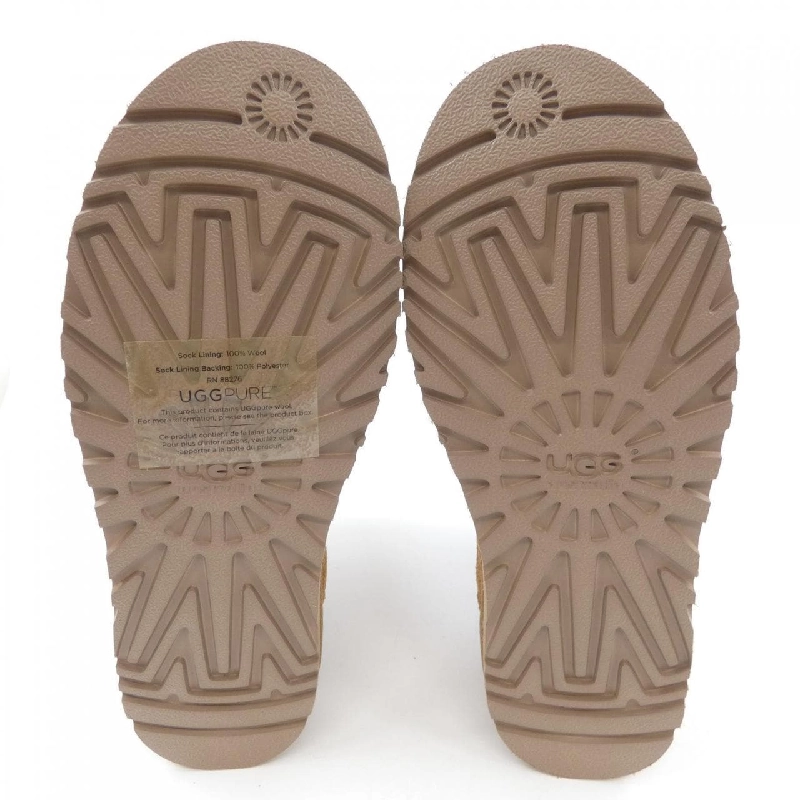 Giày bốt UGG 657807