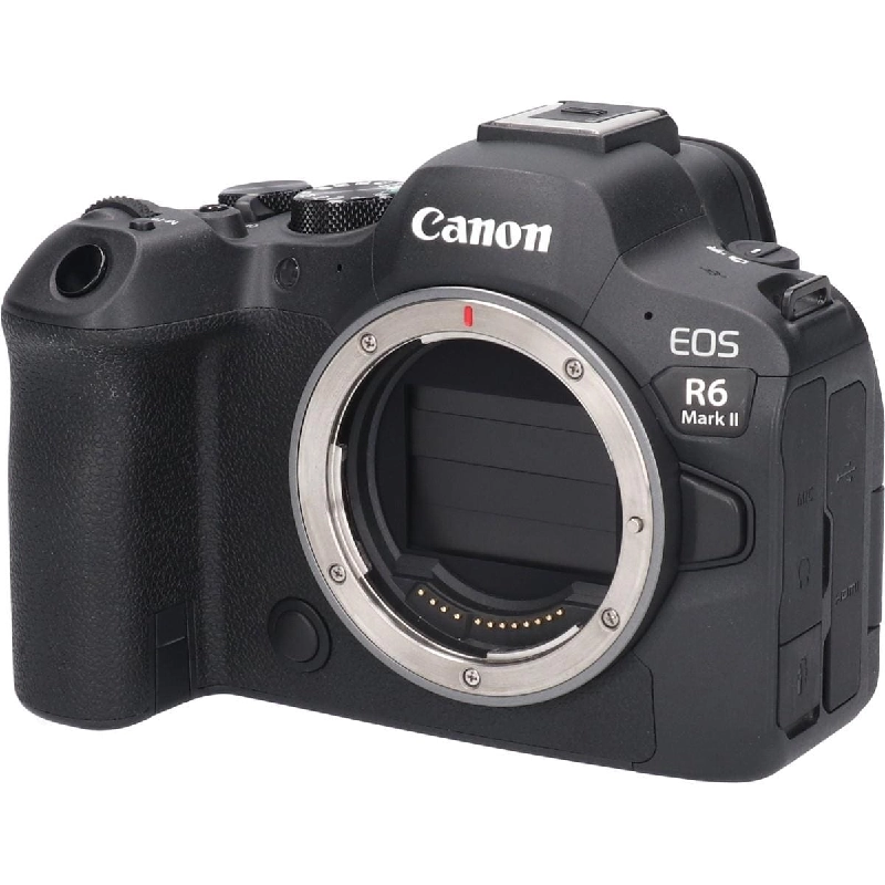ＥＯＳ Ｒ６ ＭＡＲＫ ＩＩ - Hàng hiệu Authentic 885351