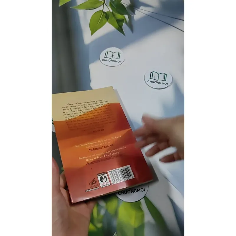 Nhà Giả Kim 707318