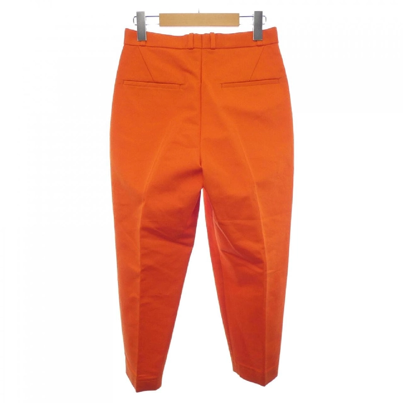 Quần Đô Rô A - Hàng hiệu Authentic 823896