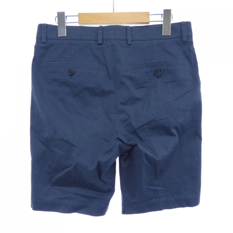 Quần short HERMES - Hàng hiệu Chính hãng 889673