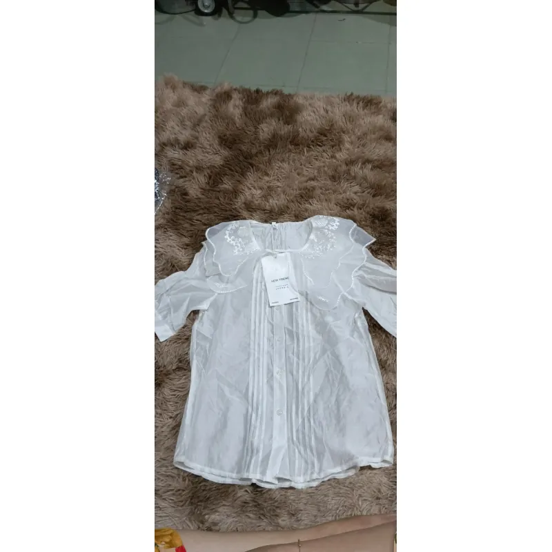 Áo kiểu nữ 973685