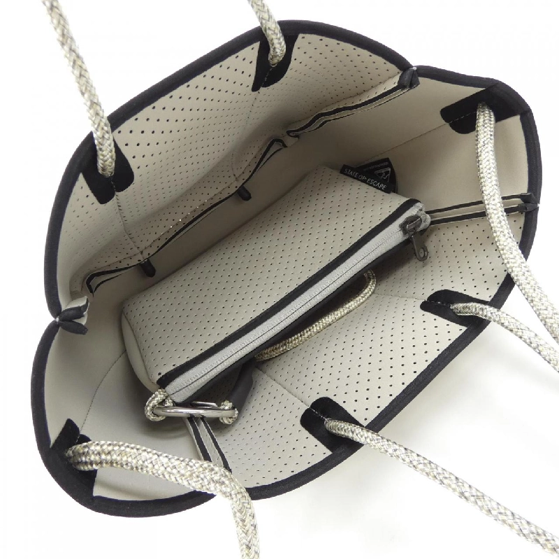 Túi STATE OF ESCAPE 658291