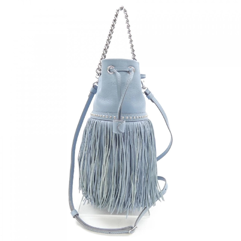 【Khuyến mãi】Túi J&M DAVIDSON 658193