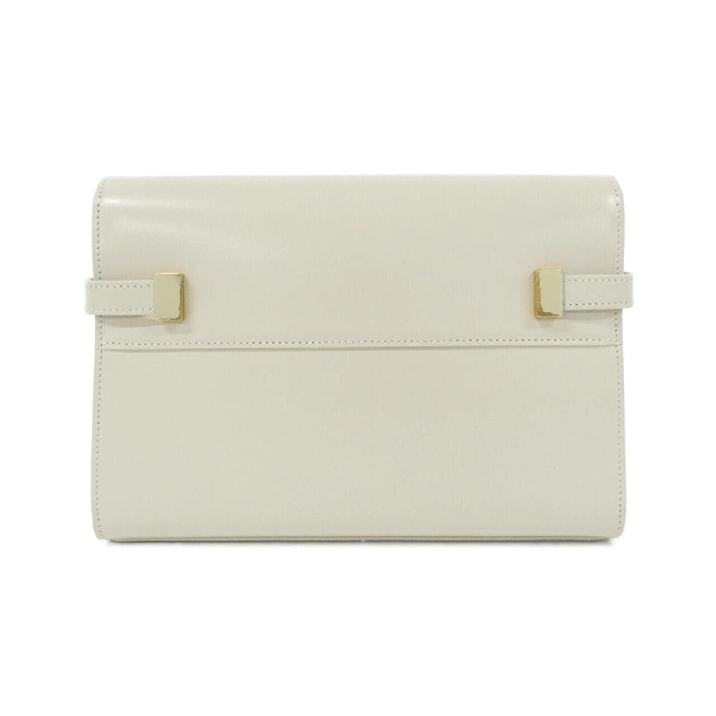 Túi xách vai Saint Laurent Manhattan Small 675626 0SX0W - Hàng hiệu Chính hãng 768401