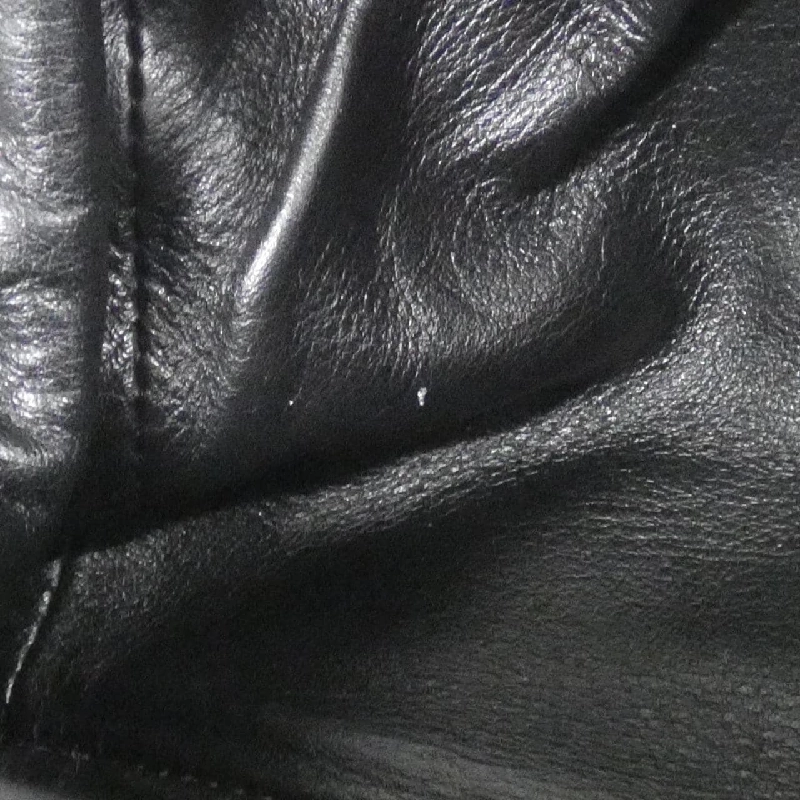 Bottega Veneta 585852 VCP40 Túi đeo vai 611587