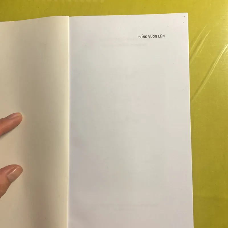 Sống Vươn Lên - Thích Thông Phương - Thiền Viện Trúc Lâm 680982