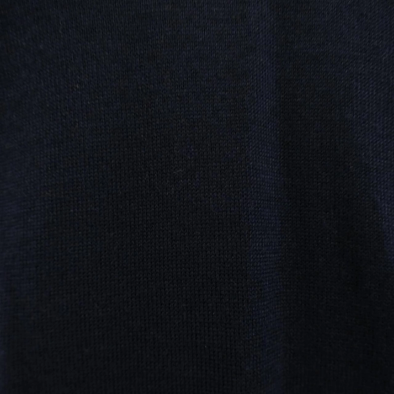 【Mã giảm giá】HERMES Áo len 645901