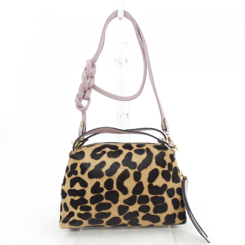 Túi GIANNI CHIARINI 656361