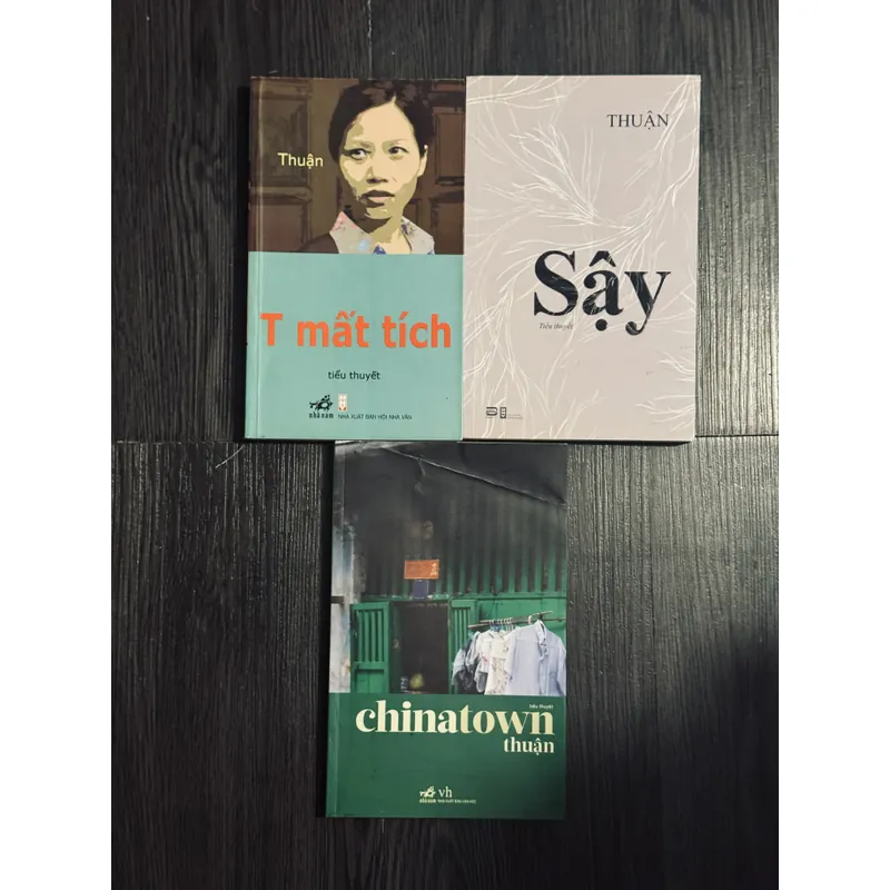 Combo 3c Thuận 596914