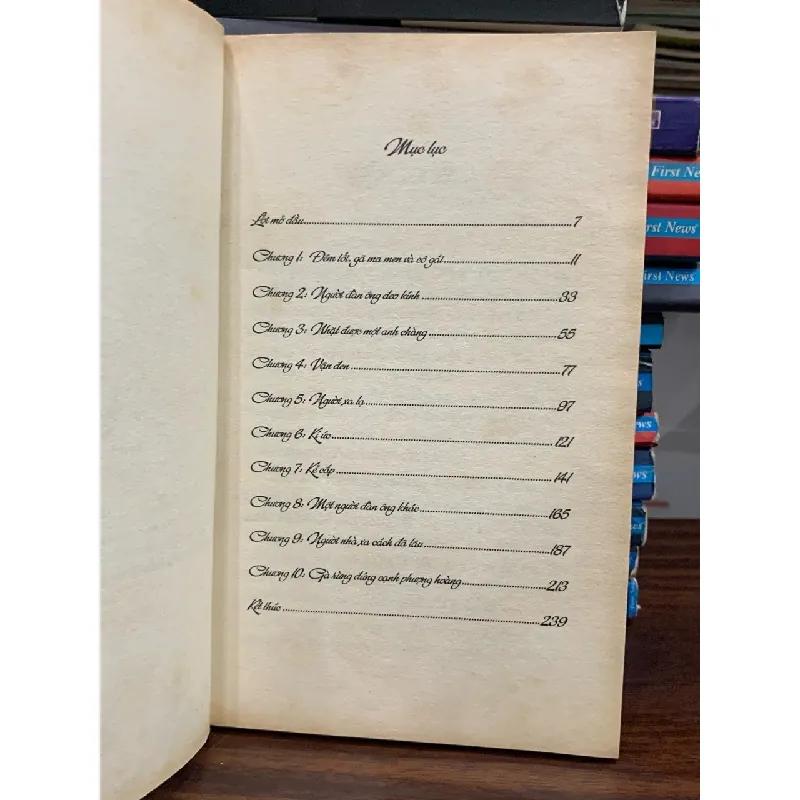 Nhật ký gái gọi- Hắc Nhan 699180