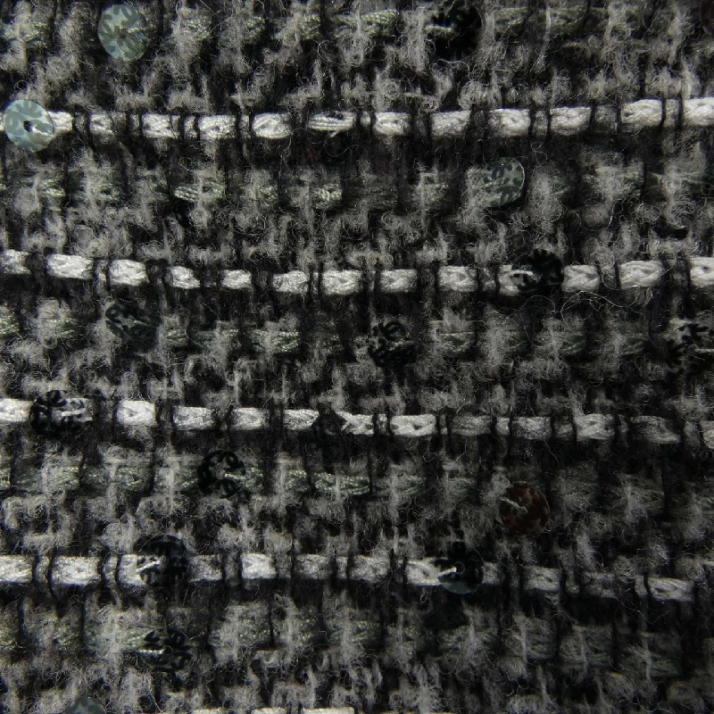 【Khuyến mãi】Chanel CHANEL Đầm 651251