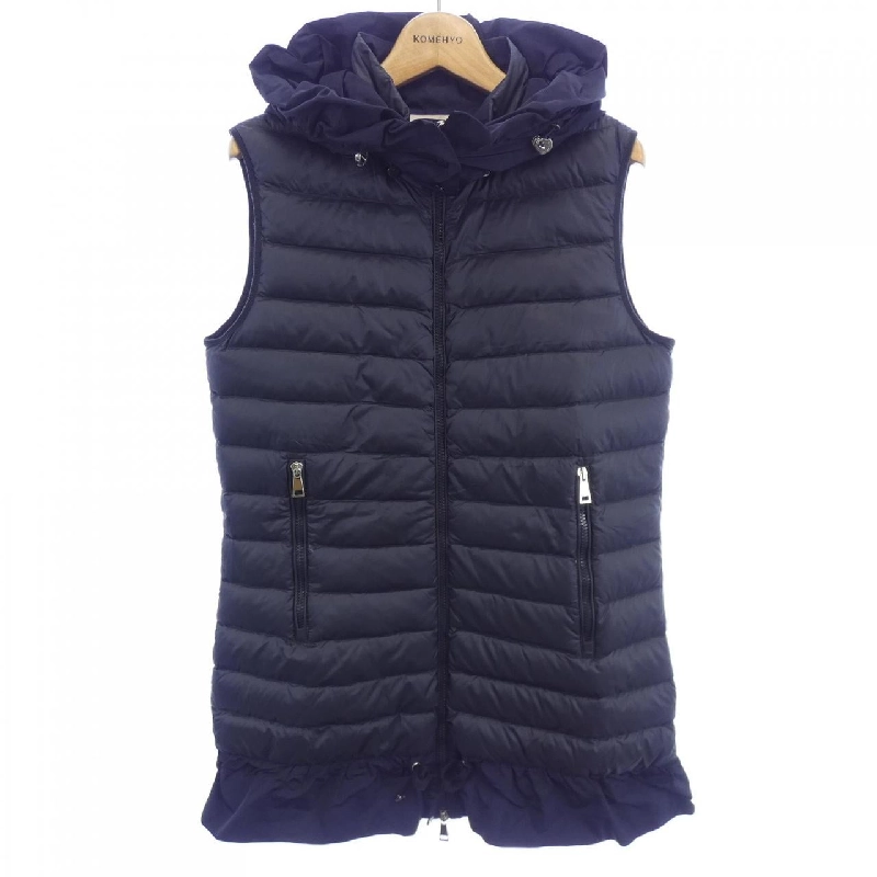 Áo gile MONCLER 640905