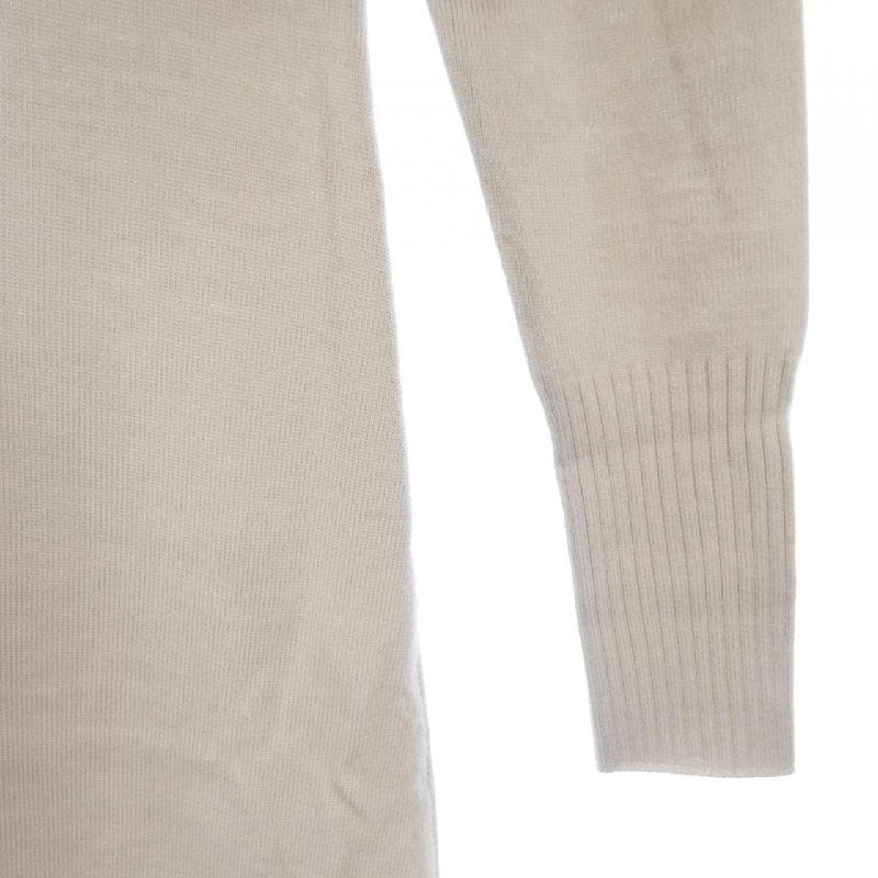 ESTNATION ニット - Hàng hiệu Authentic 823413