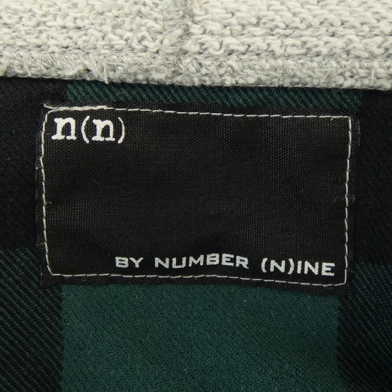 N(N) Áo sơ mi - Hàng hiệu Chính hãng 903495