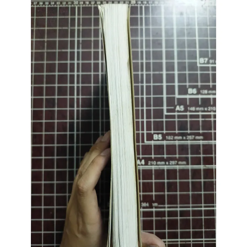 Thơ nữ Việt Nam từ xưa đến nay 731180