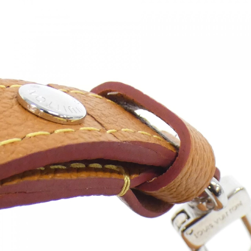 Túi xách vai Louis Vuitton Epi Busi M59459 613576