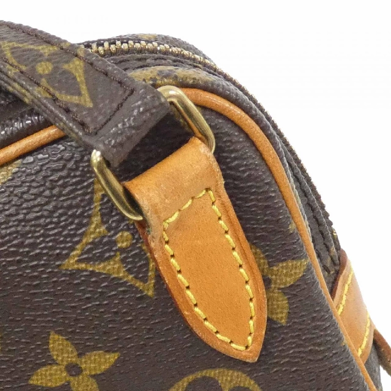 Túi xách vai Louis Vuitton Monogram Marly Bandoulière M51828 - Hàng hiệu Chính hãng 767973