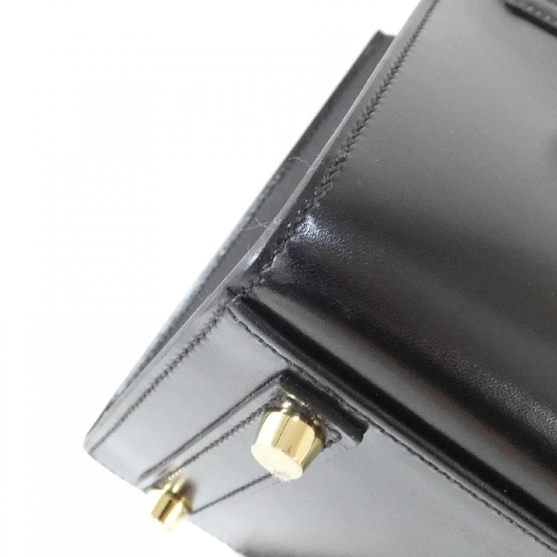 Túi Hermes Birkin Série 25cm 082370CC 614934