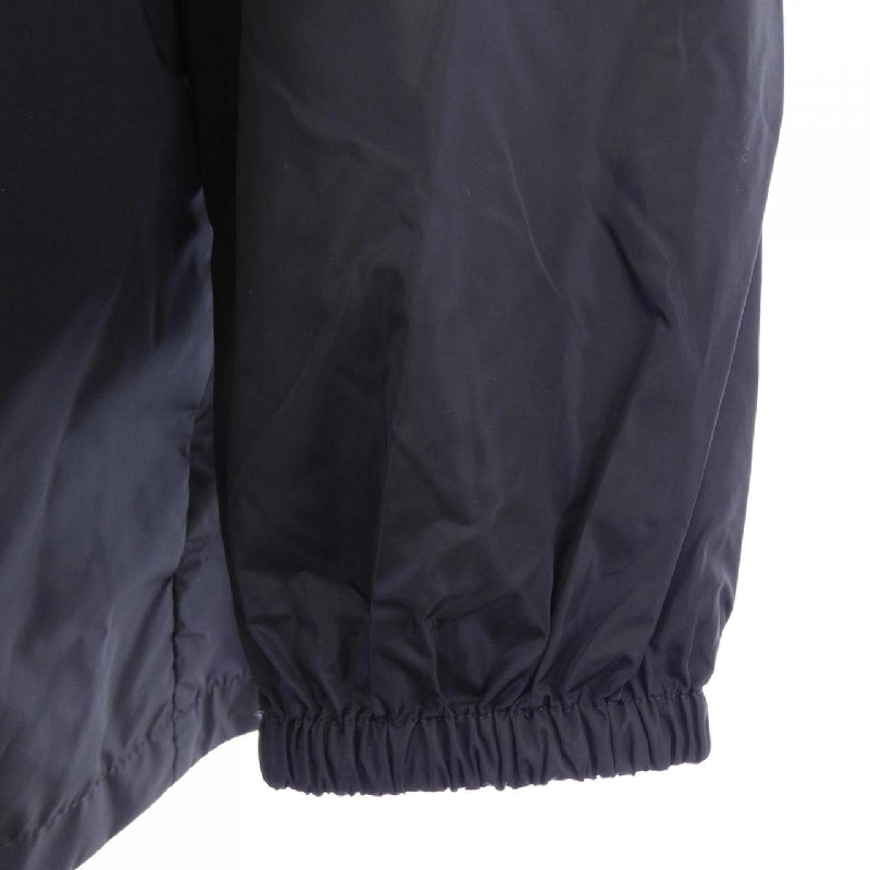 MONCLER VEIRADE Coat - Hàng hiệu Chính hãng 818433