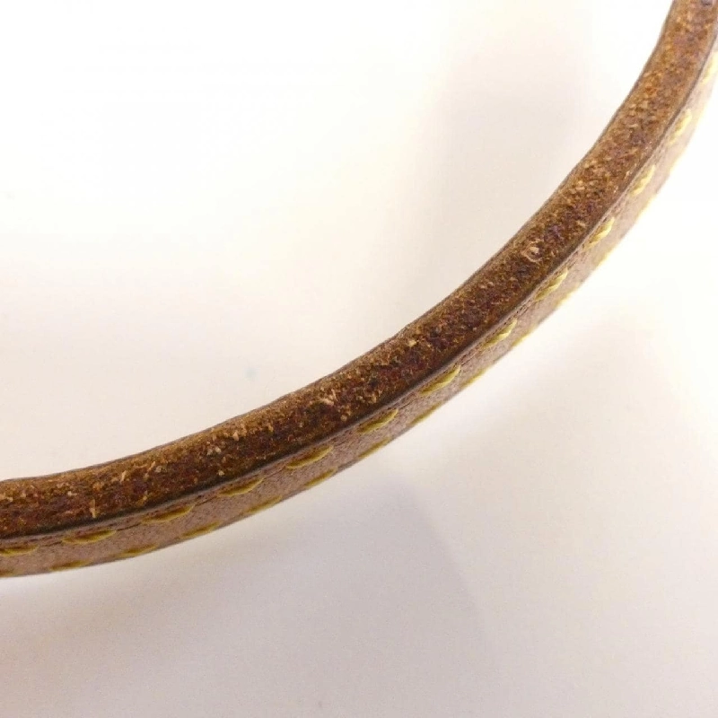 Túi xách Louis Vuitton Monogram Papillon 26cm M51386 - Hàng hiệu Authentic 765950