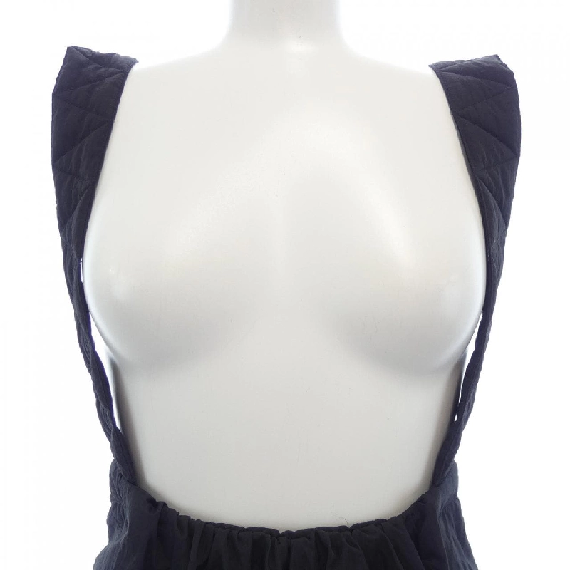 【Khuyến mãi】OMMO Đầm 647808