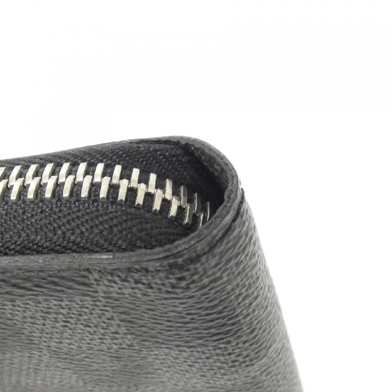 Ví Louis Vuitton Damier Graphite Zippy Vertical N63095 - Hàng hiệu Chính hãng 805856