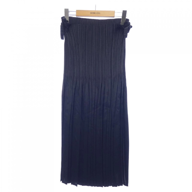 Chân váy ISSEY MIYAKE IM42FG230 - Hàng hiệu Authentic 812198