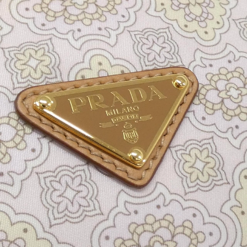 Túi Prada 1BG465 619429